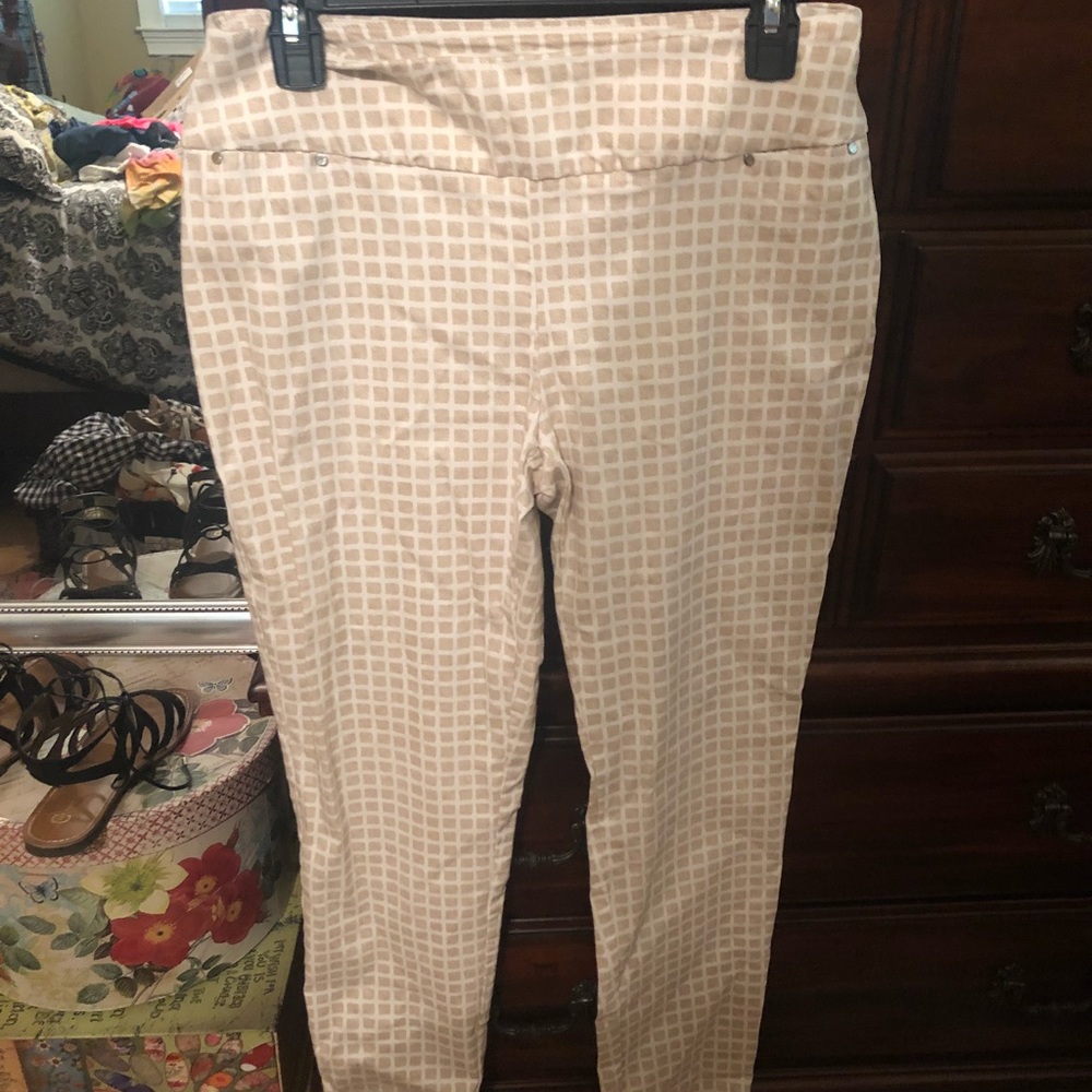 Cato dress pants